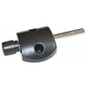 6057190 - Pin, Latch - Product Image
