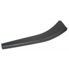 6024439 - Grip, Handlebar, Right, Top - Product Image