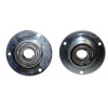 52000052 - Bearing Kit, 600 Series - Product Image