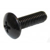 52000610 - Screw - Product Image