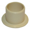 44000014 - Bushing - Product Image