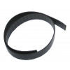 15006255 - Belt, Weight - Product Image