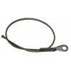 7007895 - ClimbMax ped return cbl (new) - Product Image