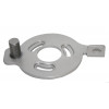 9000392 - Idler Wheel Assembly - Product Image