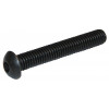 6072075 - Screw - Product Image