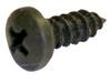 6082931 - Screw - Product Image