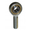 62003112 - Bearing, Eyebolt - Product Image