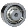 6072041 - Idler Roller - Product Image