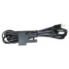 27001512 - Speed Sensor - Product Image