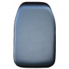 24002560 - Pad, Back, Black - Product Image