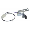 3011786 - Bracket, Sensor - Product Image