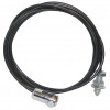 Cable Assembly, 113" - Product Image