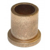 Bushing, Flanged, 3/4 ID - Product Image