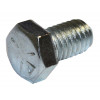 7012994 - Screw - Product Image