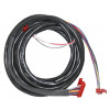 6024375 - Wire harness - Product Image