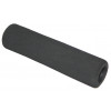 Grip, Rubber, 6" - Product Image