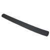 6000567 - Grip, Foam - Product Image