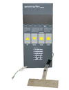 38001457 - Overlay, Keypad - Product Image