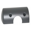 3006084 - Cover, Deadshaft, Rear - Product Image