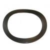 6086306 - Washer, Wave - Product Image