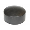 6002007 - Endcap, Round, External - Product Image