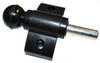 35007818 - Latch, Locking - Product Image