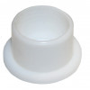 27000122 - Bushing - Product Image