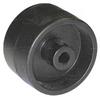 6008985 - Wheel - Product Image