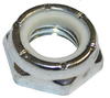 24000409 - Nut - Product Image