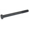 13002266 - Screw - Product Image