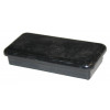 3003122 - Cap, Plastic - Product Image