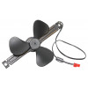 6088034 - Fan - Product Image