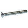 6011510 - Screw - Product Image