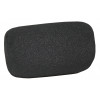 Roller pad, 7", Foam - Product Image