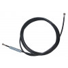 Cable assembly, 117" - Product Image