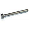 24000155 - Screw - Product Image