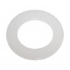 6000705 - Washer, Flat - Product Image