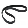 220J6 Drive Belt - Product Image