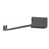 Brush, Motor, YP00499 - Product Image