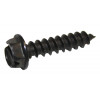 6072101 - Screw - Product Image