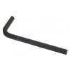 3027654 - Allen Wrench - Product Image