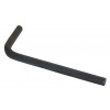 62004630 - Allen wrench - Product Image