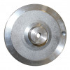 6000654 - Flywheel, Drive motor - Product Image