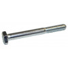 6000115 - Screw - Product Image