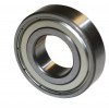 6015418 - Bearing, Sealed - Product Image