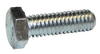 58001043 - Screw - Product Image