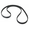 6067331 - Belt, Drive - Product Image