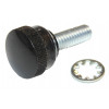 4001237 - Knob - Product Image