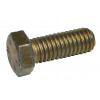 4002135 - Screw - Product Image