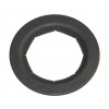 6000495 - Retainer - Product Image